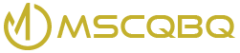 Mscqbq